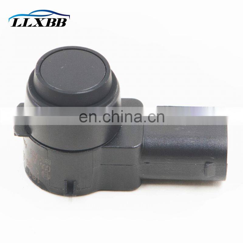 LLXBB Parktronic PDC Parking Sensor 1611735480 for Peugeot 508 Parking Radar Aid Sensor 1608472280