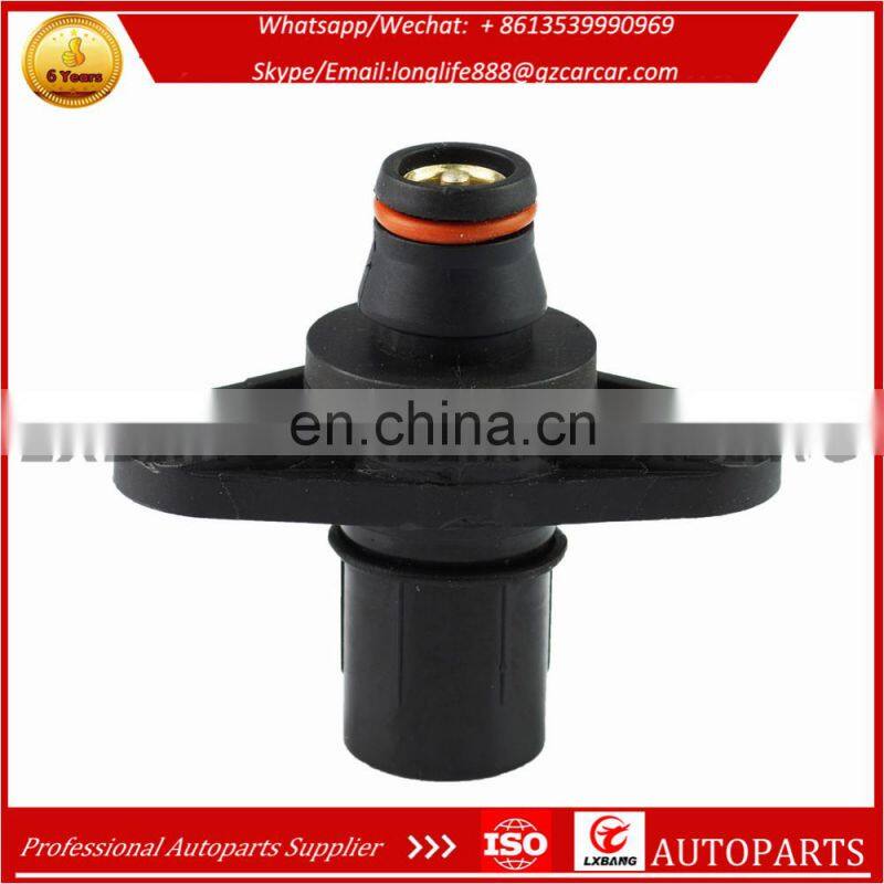 OEM Crankshaft Camshaft Position Sensor CPS Sensor A0021539528 0021539528 For Ben-z W124 R129 W140 W202 300E 400E 500E
