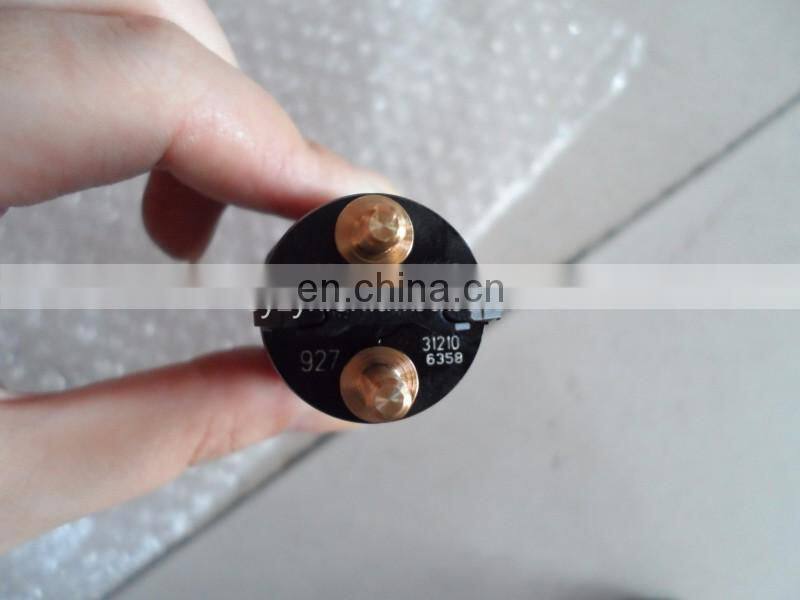 3973060 4940170 5263308 0445120236 QSL9 fuel injector