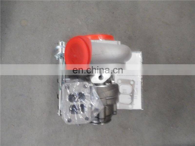 truck engine part competitive price HX35W turbocharger 4044947