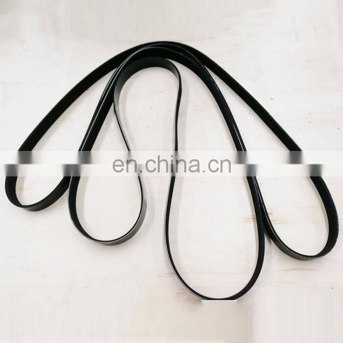 ISF3.8 V Ribbed Belt 5312821 8PK2166