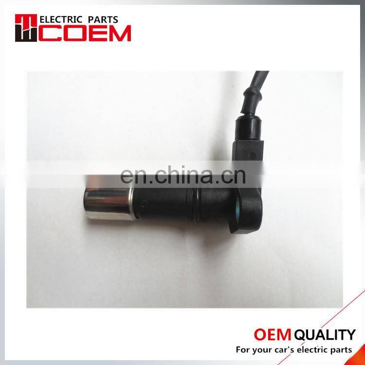 high quality engine parts for Toyota Tacoma 4Runner 9091905059 90919-05059 crankshaft sensor