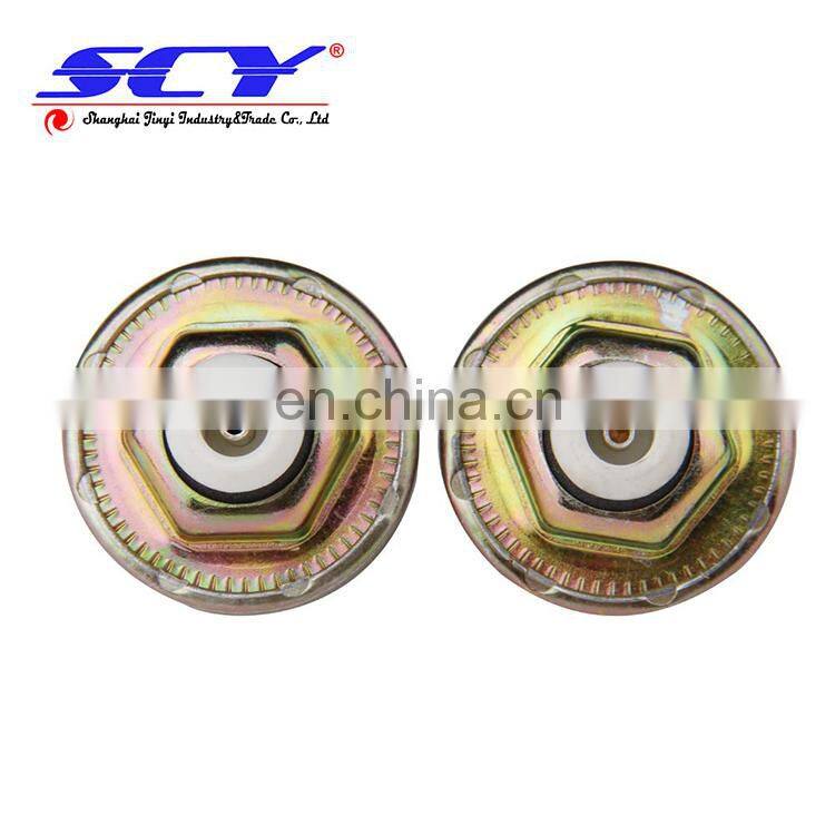 Knock Sensor Suitable for Chevrolet 8104566030 8125898670 10456603 12589867 213362 2133521 SU1282 5S2172 KS116 KS226