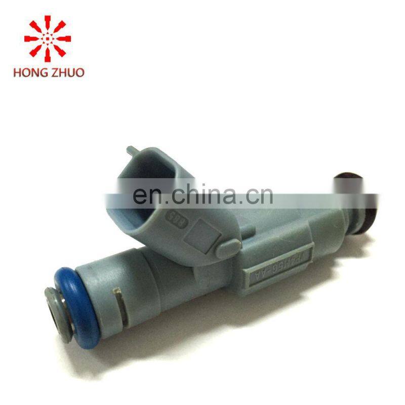 Best quality hot fuel injector 0280156206