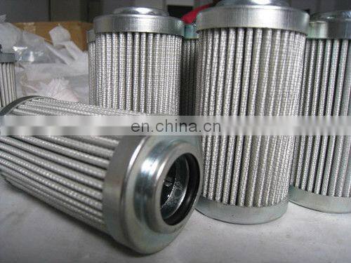 Replacement 1 micron liquid industrial filters washable hydraulic oil ARGO filter V3.0508.09Y