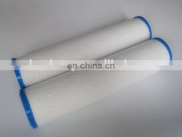 Replace Parker Coalescing filter 10CU25-130 for Compressed Air systems