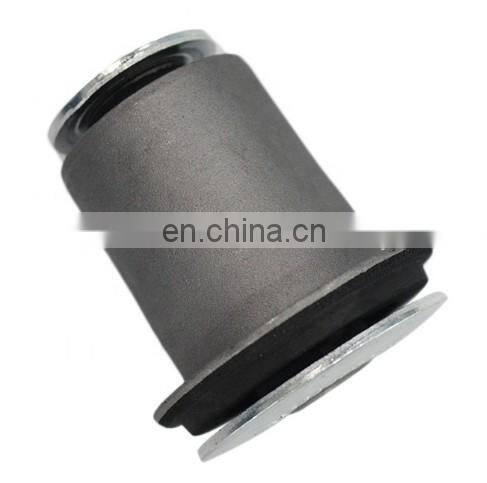 Suspension Bushing 48061-28050