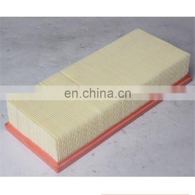 High Quality Auto Engine Air Filter for Altima 4-2.5L 16546-JA00B