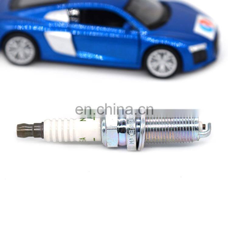 High quality Hengney Spare parts 18841-11051 LFR5A11 for H-yundai 2011-2012 K-ia Sorento 2.4L gas engine spark plug