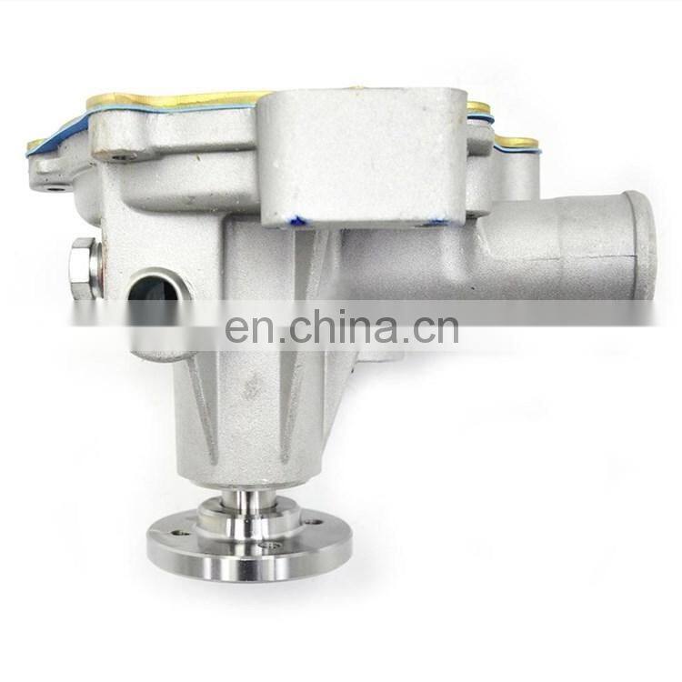 Water Pump U45011050 for Diesel Engine 404C-22T 404D-22 404D-22T 404D-22TA