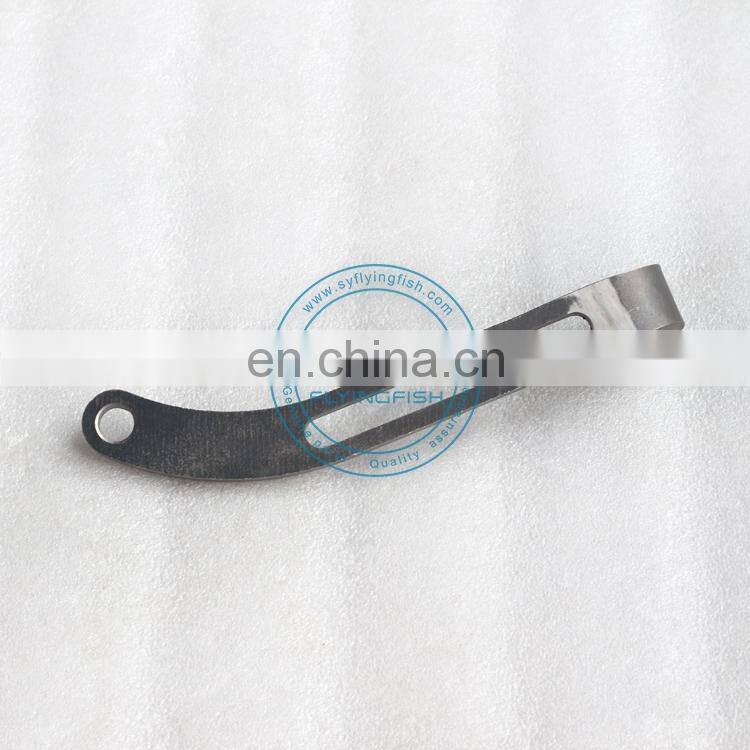 New Alternator Mount Adjusting Link 3821836 For M11 ISM11 QSM11 Engine