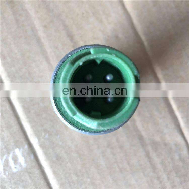 Sinotruk Howo Truck Spare Parts WG9718710005 Clutch Switch For Sale