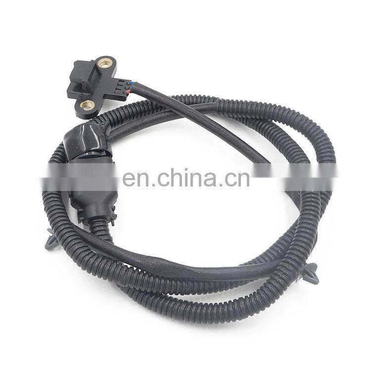 Crank Position Sensor 3931038070 For Hyundai For Kia Santa Fe 2001-2006