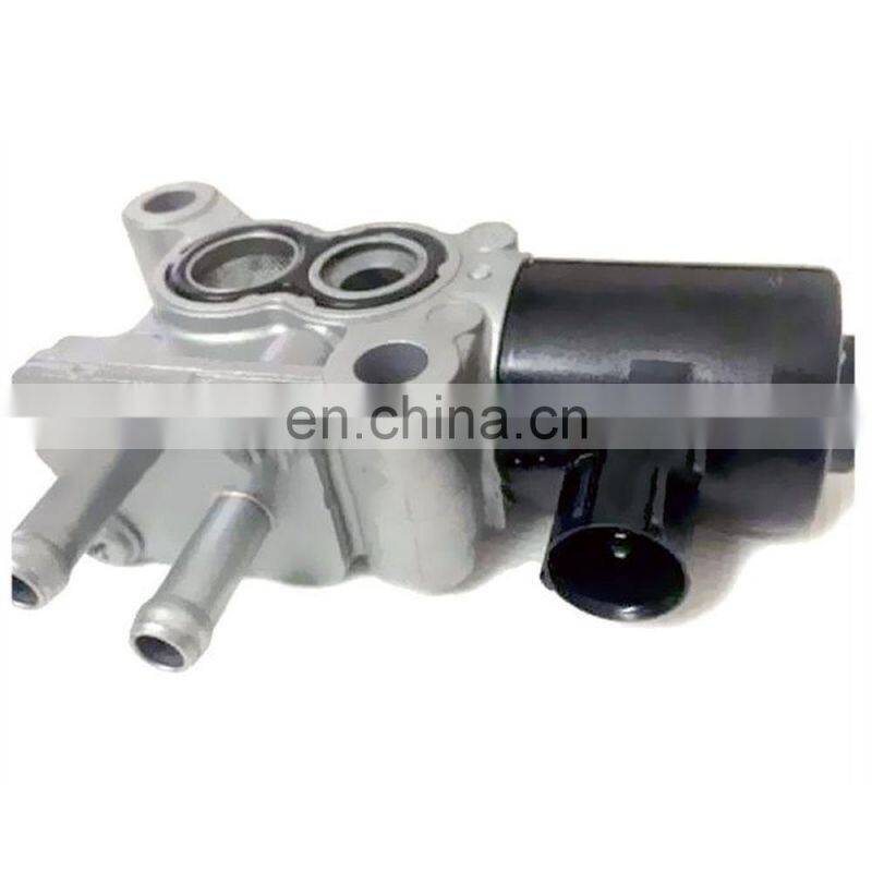 36450P3FG01 / 138200-0640 Idle Air Control Valve 1998-01 for Honda CRV CR-V B20