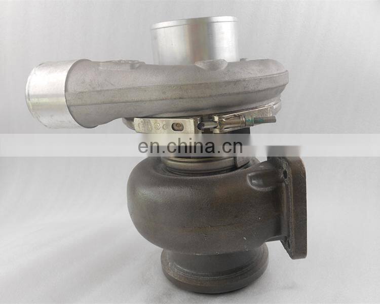 S310C080 Turbo 191-5094 178484 171847 174755 248-5246 CAT C9 Engine Turbocharger for Caterpillar 330C C9 Engine