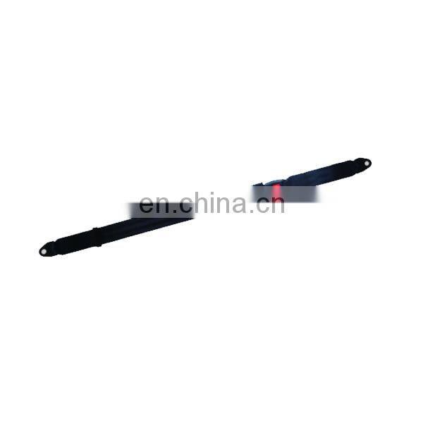 Top quality security vehicle Car Safety Belt