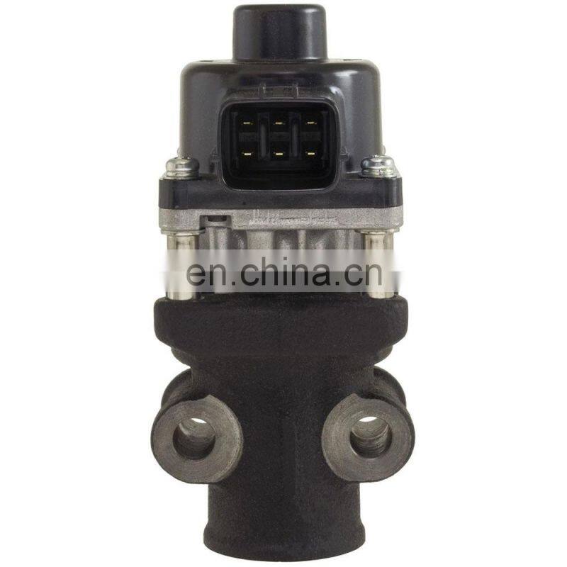 EGR Valve for Mitsubishi Eclipse Galant Lancer Outlander 2.4L MR578913