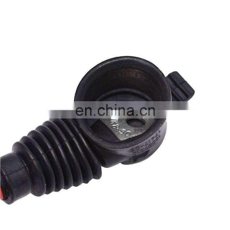 BATTERY CABLE PLUS POLE POSITIVE LEAD for BMW E70 E71 X5 61139203570