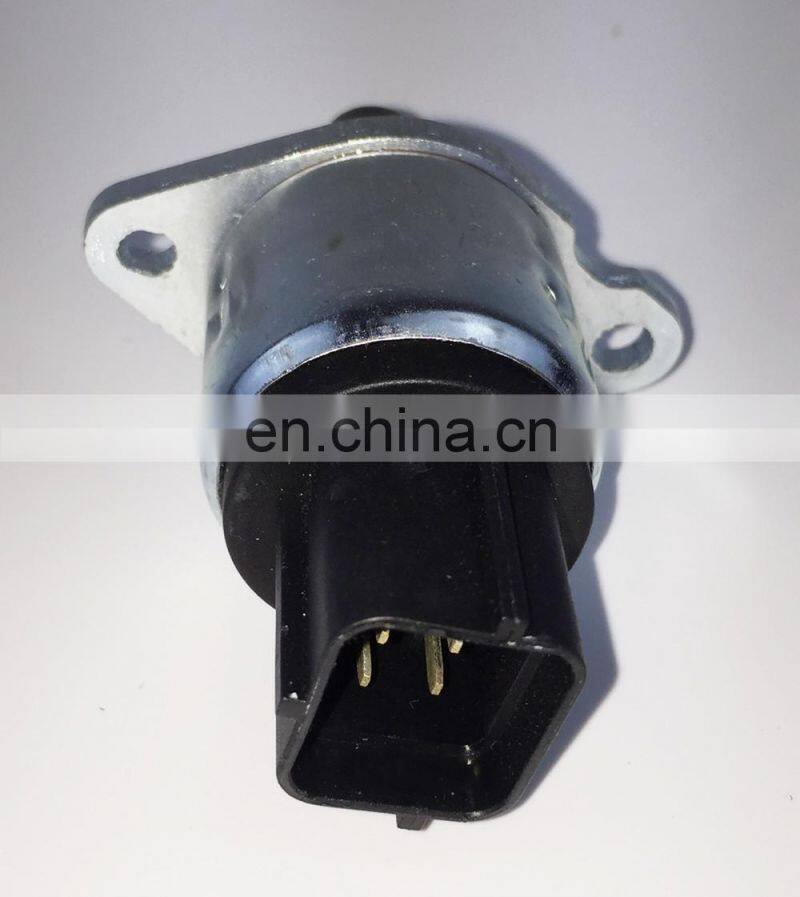 Ldle Air Control Valve for 93-99 Subaru Impreza 1.8 2.2 2.5 22650AA240 A33660R00