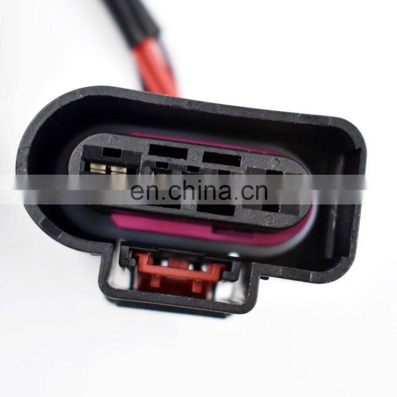 Fuel Pump Delivery Control Module For VW Beetle CC EOS GTI Jetta Passat Audi A3 1K0906093G