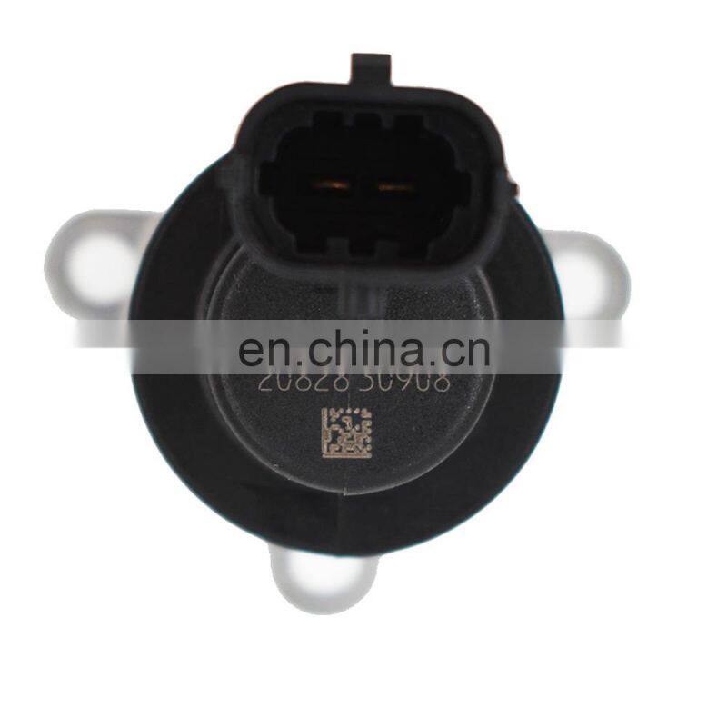 Fuel Pressure Regulator For 2001-2004 Chevy GMC 6.6L LB7 Duramax 0928400535