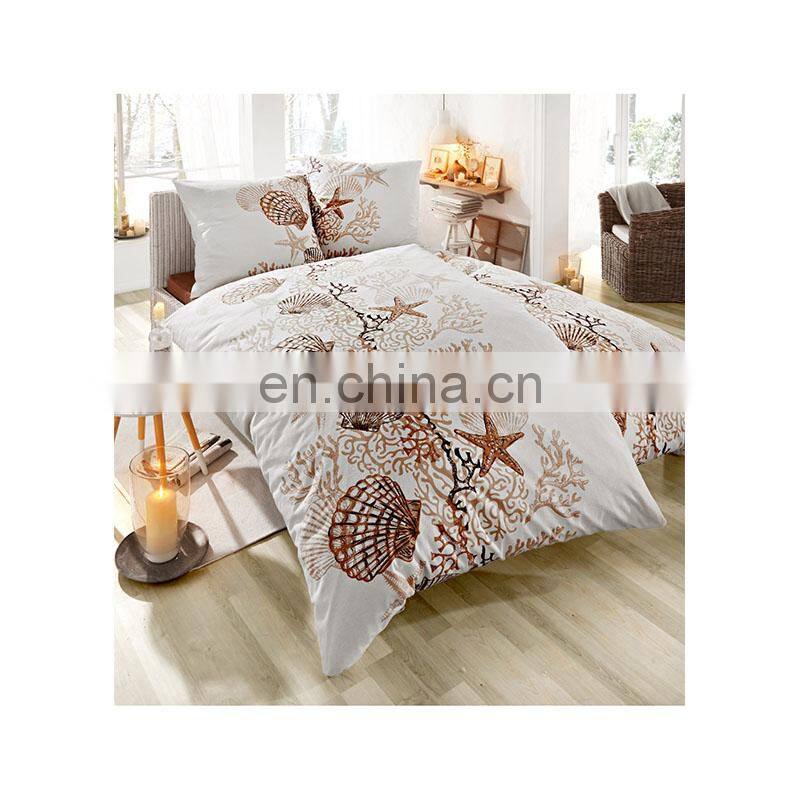 i@home OEM bedding comforter sets customized design bed sets bedding set