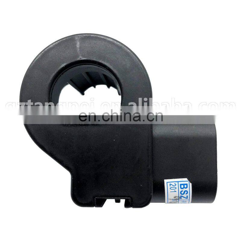Auto Sensor Assembly Compatible With For-d OEM BT4T-14B357-BA BT4T14B357BA