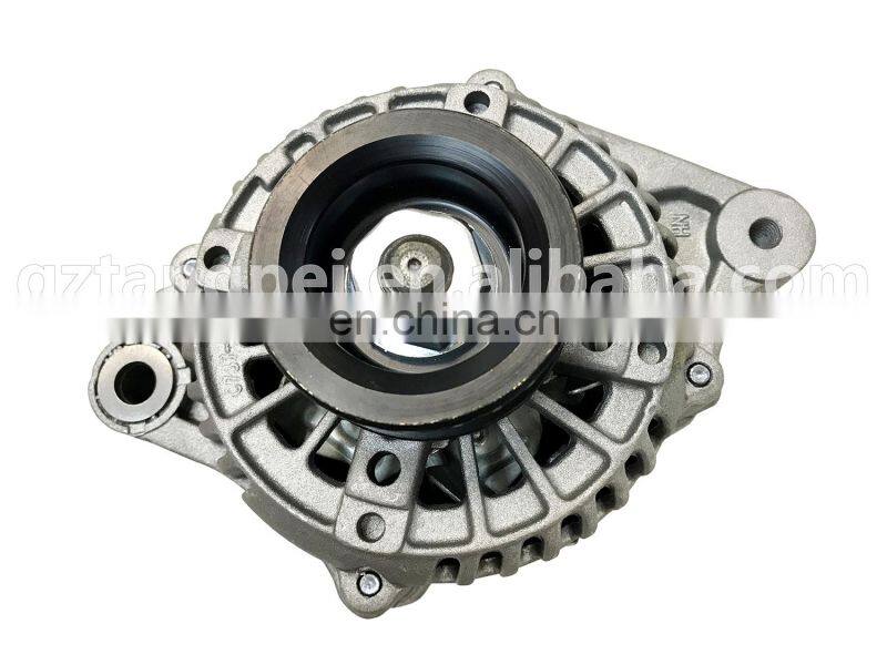 Alternator For Lada Niva OEM 3701010-02 370101002 JFZ1712A JL474Q