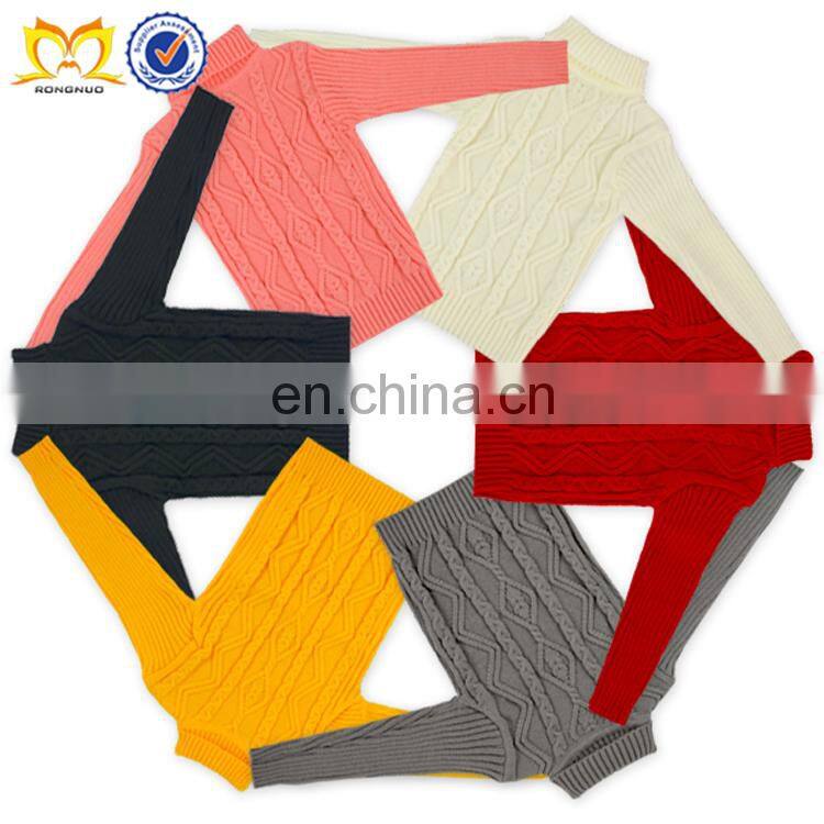 Soft Kids Girls Stockings Popular Printed Cotton Baby Girl Pants For Toddler Wholesale Leggings