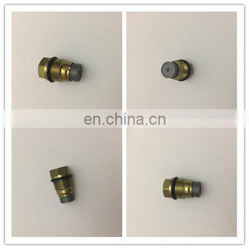 Pressure Limited valve 095420-0201