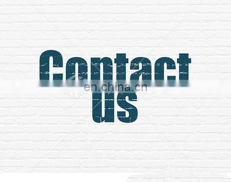 Cat6 cabling optic fiber cable manufacturer certificate cat5/cat5e for internet