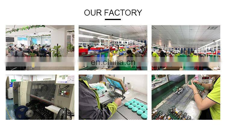 portable ultrasonic scaler sonic peeler skin scrubber machine for lady