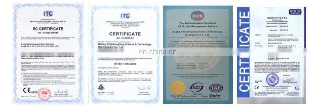 Hot Sale beauty machine nd yag picosecond laser tattoo removal skin whitening remove freckles remedy