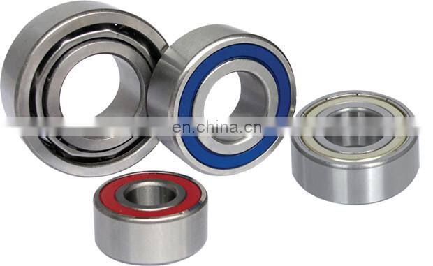 Hot price hunting crossbow used angular ball bearing accessory nsk 7002 7014 7016 7020 bearing high precision bearing