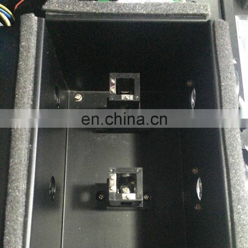 DU-8800D/DU-8800DS Portable Price Of SpectrophotometerTypes