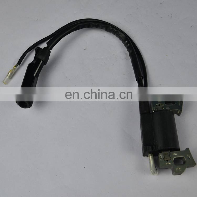 Wholesale Gasoline Generator Spare Parts Ignition Coil Pack