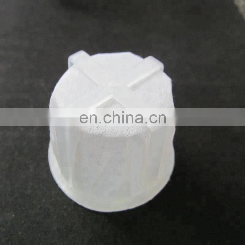 Hot sell Shanghai k cup filter,Coffee paper filter, disposable coffee filter and disposable k-cup coffee