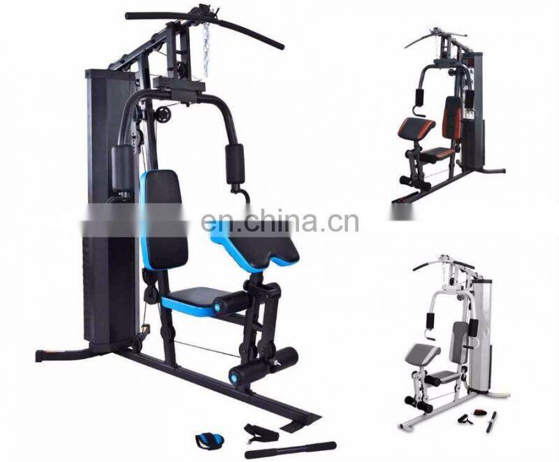Body Fitness Equipment Adult Home GymEquipment