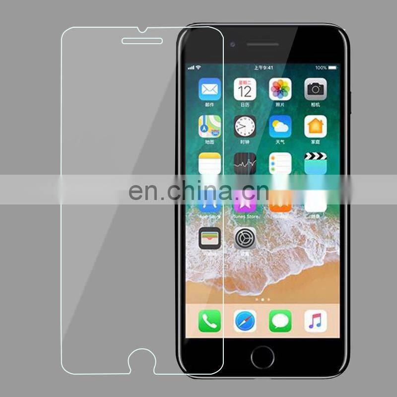 3D 5D Full Coverage Anti-Glare Keeping Secret Anti Shock Tempered Glass Privacy Screen Protector for iphone x xr xs xs max