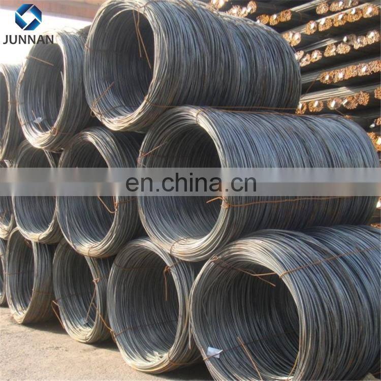 Prestressed Concrete Steel Strand Cable, Prestressing Tendon