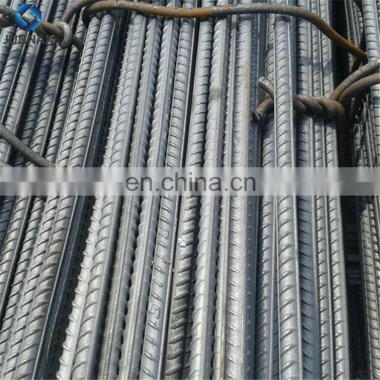 steel rebar, deformed steel bar, iron rods for construction/concrete