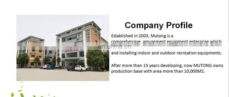 professional swimming pool design area