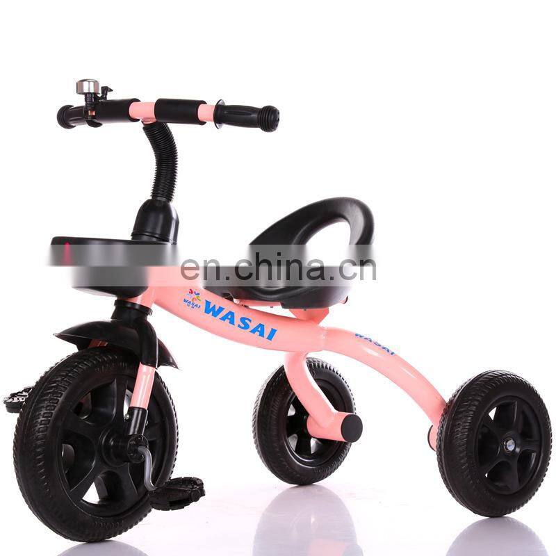 kids tricycle smart trike/kid's trike children tricycle/kids trike