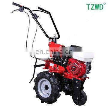 Agriculture Machinery Garden Tractor Tillers (BK-70)