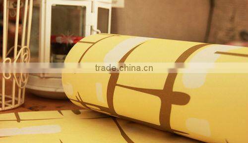 Algeria 2013 Good Fashion Gift Wrapping Paper