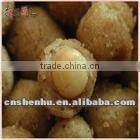 sugar coating machine/coating machine