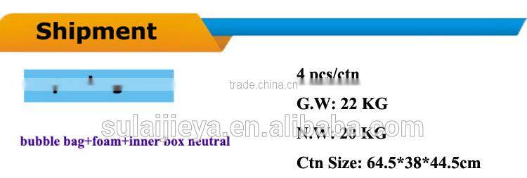 good quality hand dryer bio jangpoong