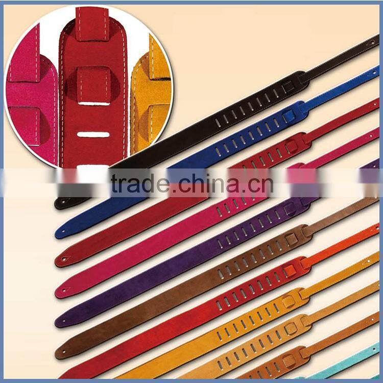 Best musical instruments guitar strap