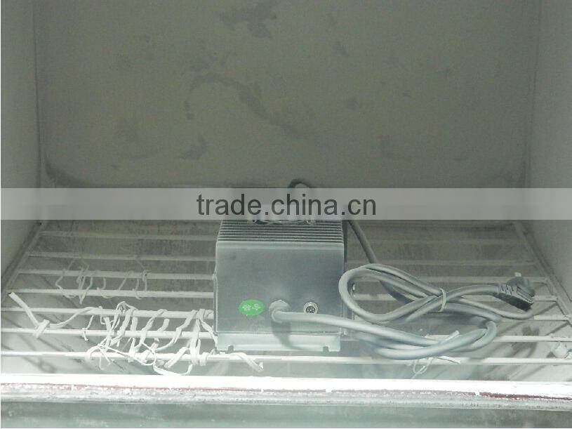 Lifepo4 72V 100Ah Battery Charger/72V20A LiFePo4 Smart Battery Charger