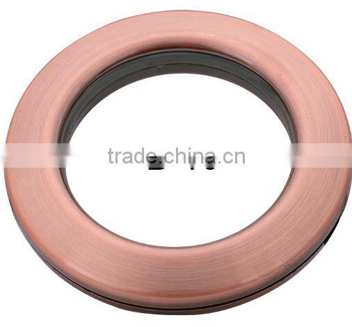 B-series curtain eyelet curtain ring